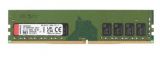   KINGSTON DDR4 8 ECC 3200     22 1.2  KSM32ES8/8HD (KSM32ES8/8HD)