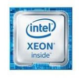  Intel Xeon 3000/24.75M S2066 OEM W-2295 CD8069504393000 IN (CD8069504393000_S_RGSL)