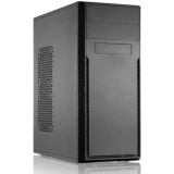 /Intel Core i3 10105F 3.7GHz OEM /Intel E97379 / Gigabyte H410M S2H V3 1.1 / 4GB DDR4 Patriot PC4-21300 2666Mhz (PSD44G266681) /Gigabyte Geforce GT 710 2Gb GDDR3 (GV-N710D3-2GL) V2.0 /SSD  120GB Kingston A400 (SA400S37/120G) /Foxline FL-302 450W