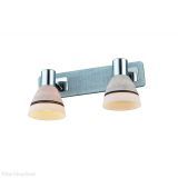  J-LIGHT MANDY 1324/2A (4610019162659)