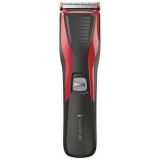    MYGROOM HC5100 REMINGTON (HC5100)
