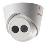 IP  Hikvision HiWatch DS-I113 4mm