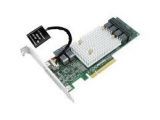  RAID Adaptec 3154-8i8e (2295100-R)