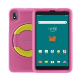  TAB6 8" 32GB LTE TAB 6 KIDS PINK BLACKVIEW (TAB 6 KIDS PINK)