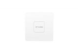 Wi-Fi   1167MBPS AC1200 WAVE 2 W63AP IP-COM (W63AP)