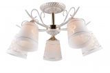  J-LIGHT BERNADINA 1121/5C (4610019161034)