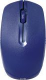    Defender MS-045 Blue (52047)