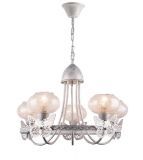  J-LIGHT MILENA 1320/5 (4610019161867)
