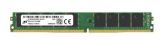   32GB PC25600 ECC MTA18ADF4G72AZ-3G2F1 MICRON (MTA18ADF4G72AZ-3G2F1)