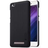 ����� ��� ��������� Xiaomi redmi 4A Nillkin (6902048134324) Black