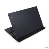  L5-15ACH6H R5-5600H 15" 16GB/1TB 82JU005DRK LENOVO (82JU005DRK)