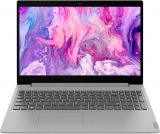  IPL3-15ITL6 CI7-1165G7 15" 12/512GB 82HL003GRK LENOVO (82HL003GRK)