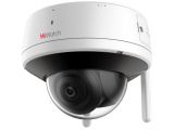 IP  2MP DOME WI-FI DS-I252W_D_2.8 HIWATCH (DS-I252W(D)_2.8MM)