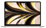  MACBOOK AIR M2 13" RU STARL 8/256GB MLY13RU/A APPLE (MLY13RU/A)