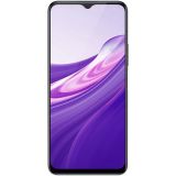   Y31 64GB RACING BLACK 5657475 VIVO (5657475)