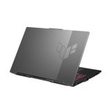 TUF A17 TUF707RC-HX003W 17" 16/512GB R7-6800H W11H ASUS (90NR09I1-M000F0)