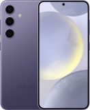   GALAXY S24 8/128GB VIOLET SM-S921BZVJLTL SAMSUNG (SM-S921BZVJLTL)