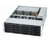   3U SuperMicro CSE-837E26-RJBOD1 1620W