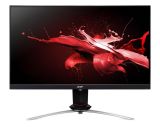  LCD 25" KXV253QXBMIIPR BLACK UM.KX3EE.X04 ACER (UM.KX3EE.X04)