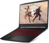  GF66 CI5-11400H 15" 8GB 512GB W11 9S7-158212-1225 MSI (9S7-158212-1225)