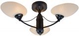  J-LIGHT MODY 1289/3C (4610019163212)