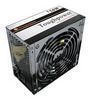   750W Thermaltake (W0117 Toughpower)