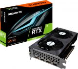  Gigabyte GeForce RTX 3050 Eagle OC 8Gb