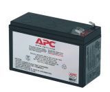    APC RBC2