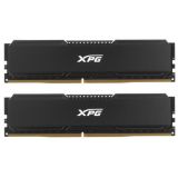 ������ ������ DIMM 32GB PC25600 DDR4 K2 AX4U320016G16A-DCTG20 ADATA (AX4U320016G16A-DCTG20)