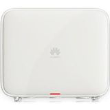 Wi-Fi   11AX 4X4DB 5.95GBS AE6760R-51 HUAWEI (02353KCM)
