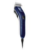    Philips QC5125 Series 3000 (QC5125/15)