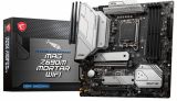   MSI MAG Z690M MORTAR WIFI