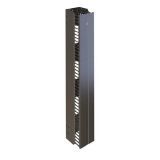   Conteg HDWM-VMR-42-12/10F-H