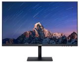 LCD 24" IPS AD80HW BLACK HUAWEI (53060096)