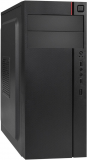 ��������� / Intel Core i5 10400F 2.9GHz OEM (CM8070104290716 S RH3D) / ID-COOLING DK-03 (DK-03) / 16GB DDR4 ADATA Premier 3200MHz Kit of 2 (AD4U32008G22-DTGN) / MSI GeForce RTX 5060 Ti Gaming OC 8GB (RTX 5060 Ti 8G GAMING OC) / 2TB WD Red Plus (WD20EFPX) / SSD 512GB Apacer AS350 (AP512GAS350-1) / DVD-RW ASUS (DRW-24D5MT) / ExeGate AA-440-AA350 350W (EX290176RUS) / 900W ExeGate ServerPRO-900ADS (EX292191RUS)
