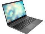  15S-EQ1322UR AMD-3020E 15" 8/256GB DOS 3B2X0EA HP (3B2X0EA)