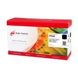  Static Control CF226A (002-01-SF226A)