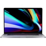 Ноутбук MACBOOK PRO M1 16" 32GB/1TB MK1A3RU/A APPLE (MK1A3RU/A)
