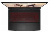  MS-1582 CI5-11400H 15" 8GB 512GB DOS 11UD-1051X MSI (9S7-158212-1051)