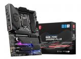   MSI MPG Z590 GAMING PLUS