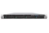 Intel LWT1304GXXXXX32 (2x Intel Xeon E5-2620V4/ 32GB RAM)