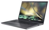  A515-57-51U3 15" CI5-1235U 16/512GB ACER (NX.K8WER.005)