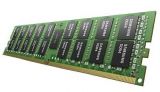   64GB PC23400 LR M386A8K40DM2-CVFCO SAMSUNG (M386A8K40DM2-CVFCO)