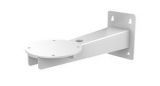 DS-1693ZJ HIKVISION (DS-1693ZJ)