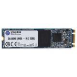 SSD  240GB Kingston A400 (SA400M8/240G)