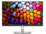 Монитор LCD 23.8" IPS 16:9 S2421H DELL (S2421H)