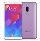  Meizu M8 (M813H-64-P) Purple