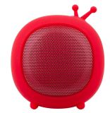  ROMBICA BT-S090    0.091  BT-S090 (BT-S090)