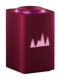 .  () (YNDX-0008, Red),  (YNDX-0008R)