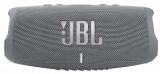   JBL JBLCHARGE5GRY   40     0.96  JBLCHARGE5GRY (JBLCHARGE5GRY)